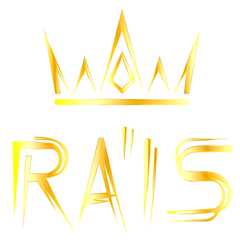 Rais